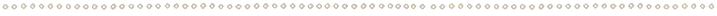 点線