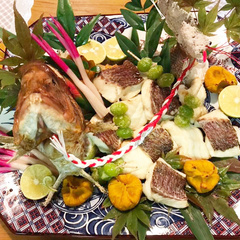 img20180523101012336167.jpg