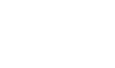 くつろぎのお宿とお食事あづまや