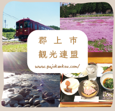 img20180524111218401892.png
