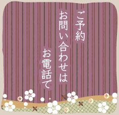 img20180613103415632167.png