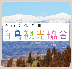 img20180615151814556743.png